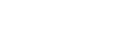 精艇游艇网