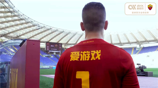 图赫尔与本