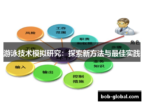 游泳技术模拟研究：探索新方法与最佳实践